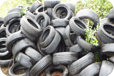 tyres.png